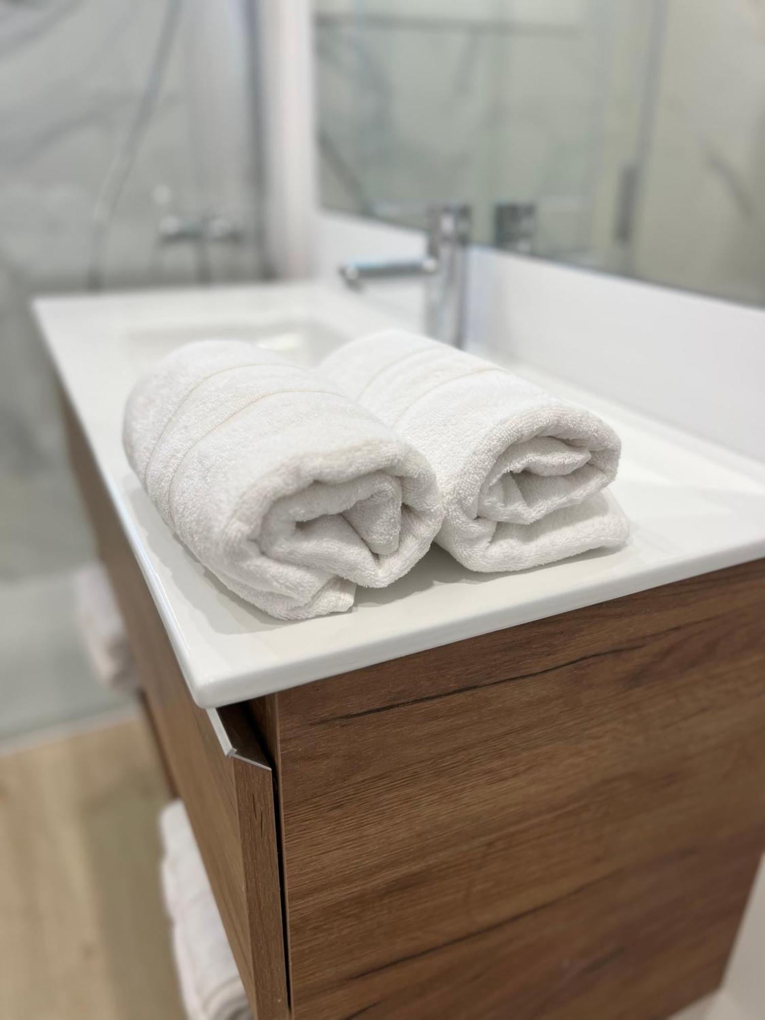 Apartamento Playamar - Torremolinos Primera Linea Playa Екстериор снимка